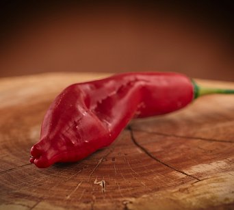 Aji Chicotillo